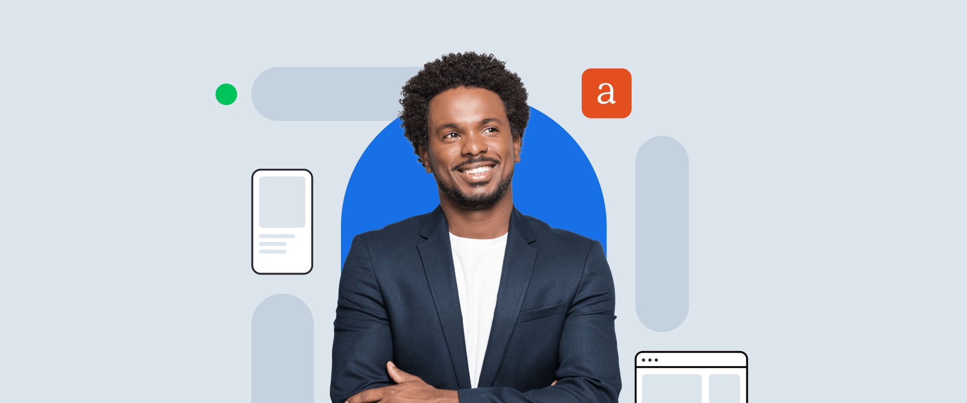 Implementing Personalization Through User Data Analysis: Optimizing Your Search Experience