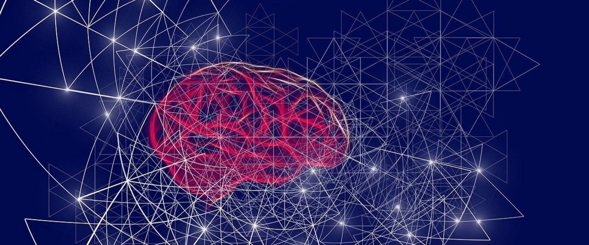 Unlocking the Power of Machine Learning Algorithms