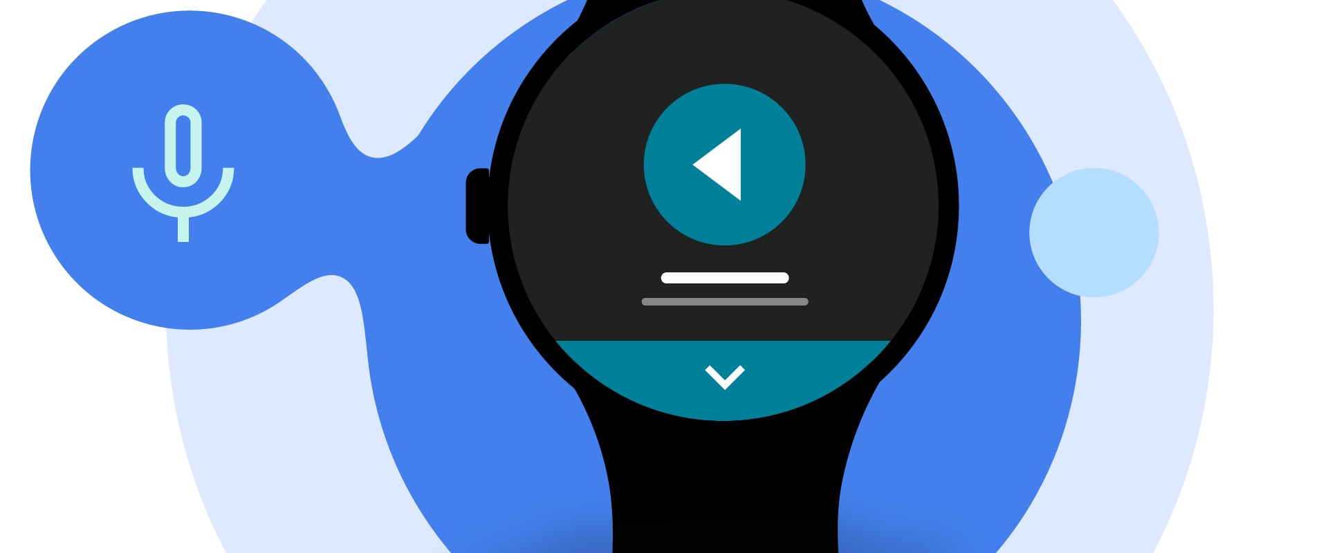 Voice Commands for Search: Enhancing Your Search Experience