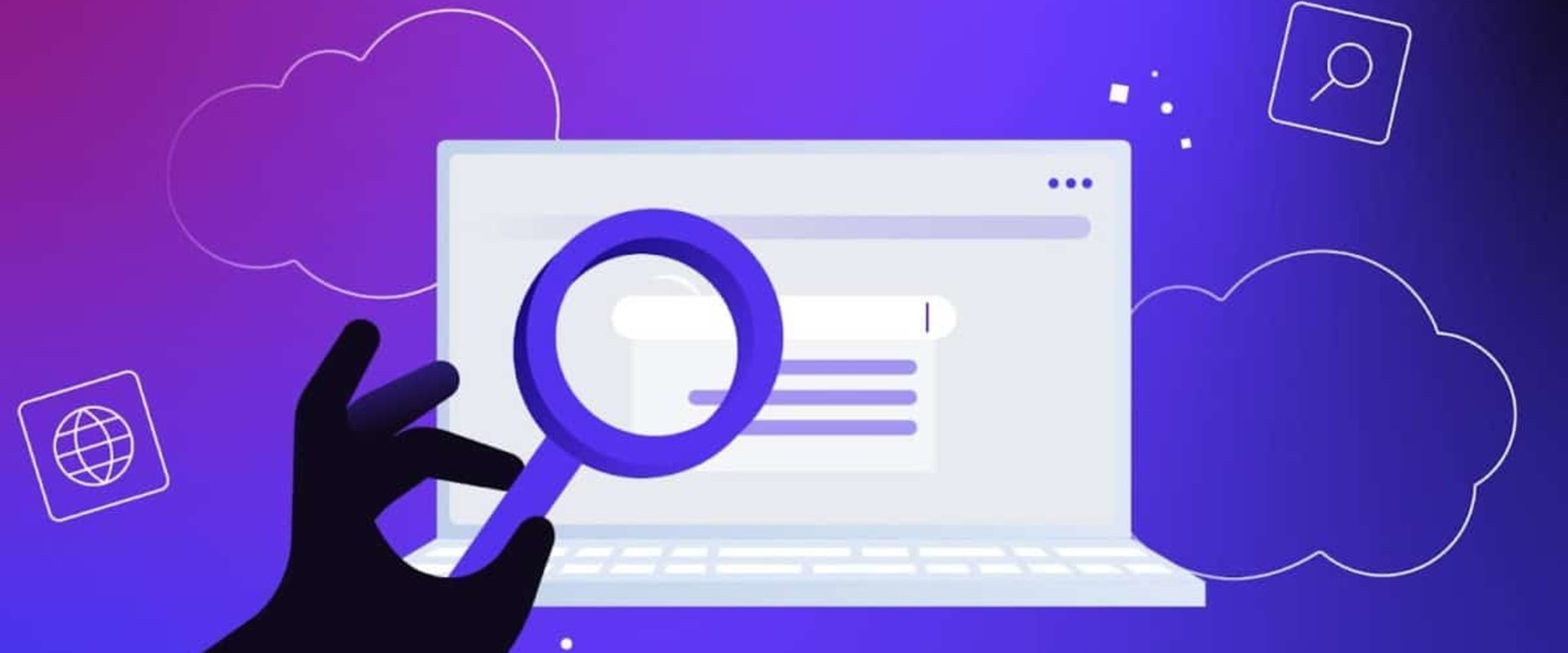 Incorporating User Behavior and Preferences into Suggestions: Optimizing Your Search Experience