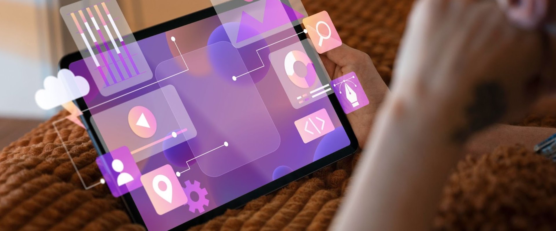 Enhancing User Experience Through Predictive Search: Unlocking the Power of Intelligent Searches