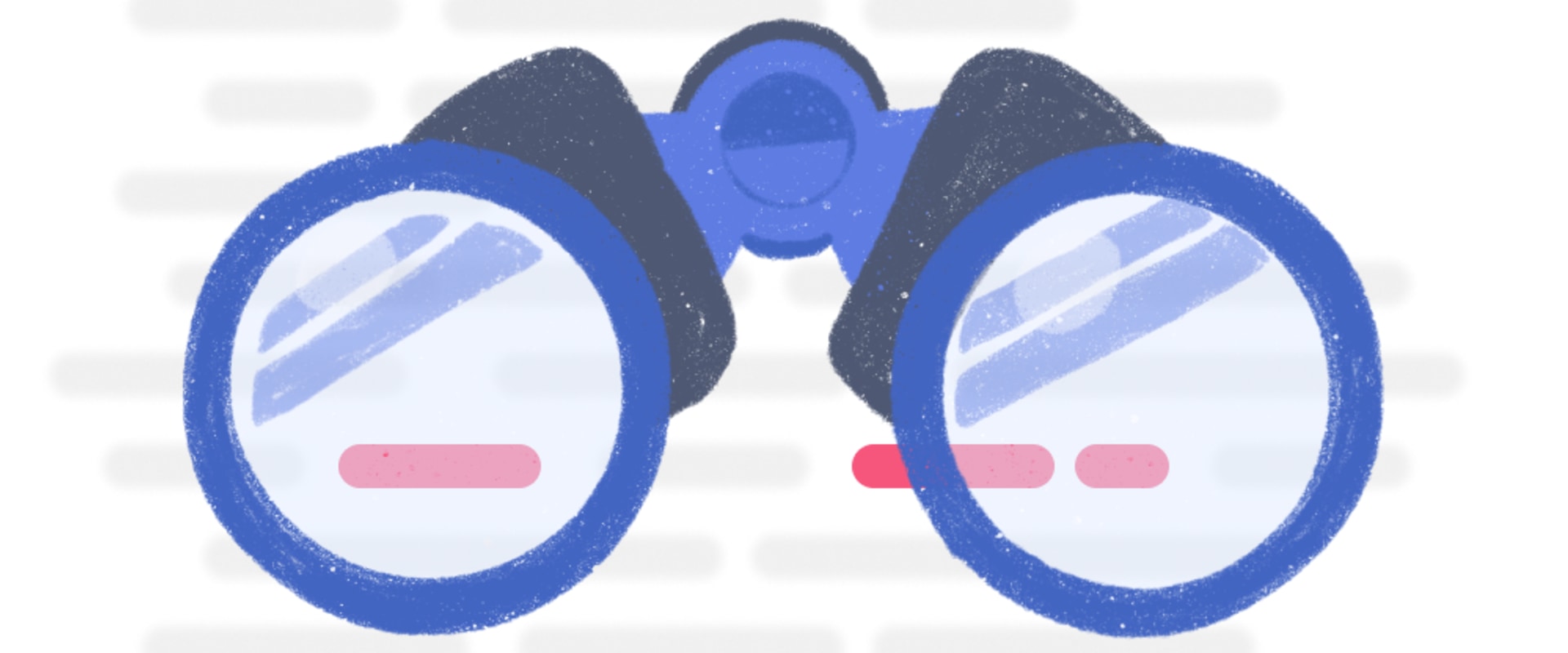 Best Practices for Faceted Search: Enhancing Your Search Experience