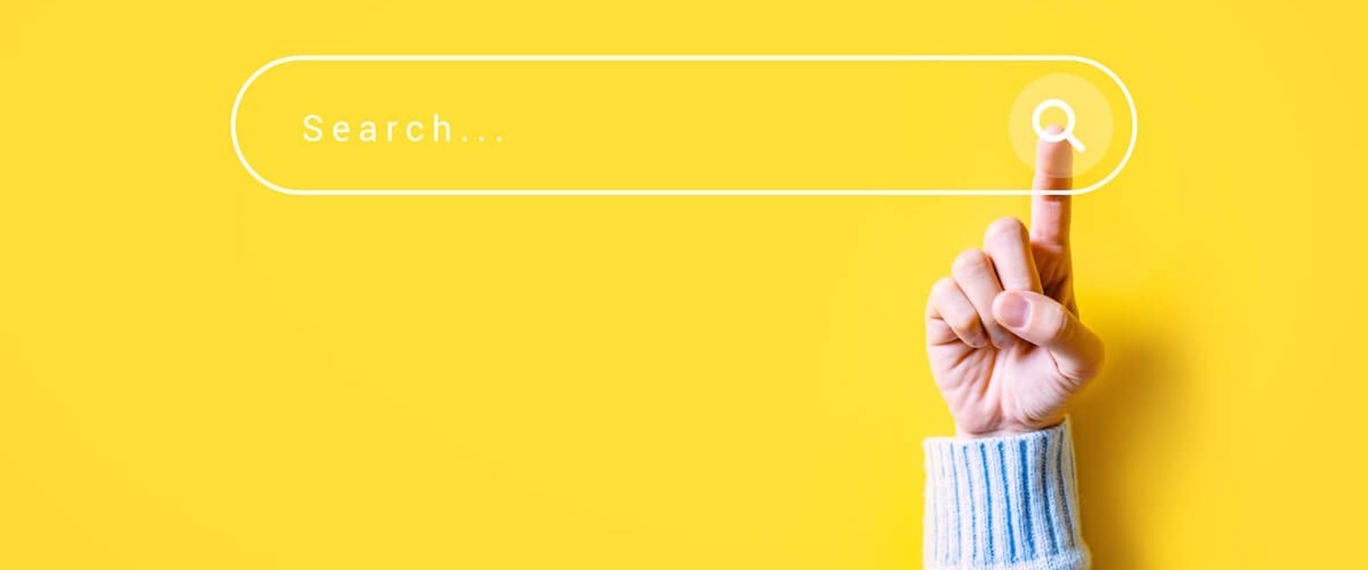 Improving Your Search Experience: Filtering and Refining Search Results