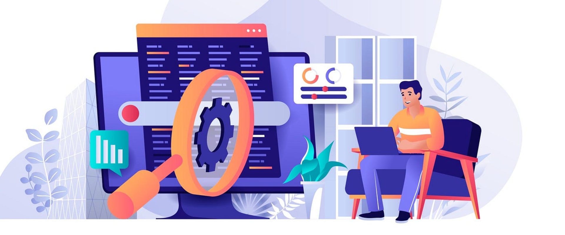 Evaluating the Effectiveness of Autocomplete and Suggestions in Optimizing and Improving Search Experience