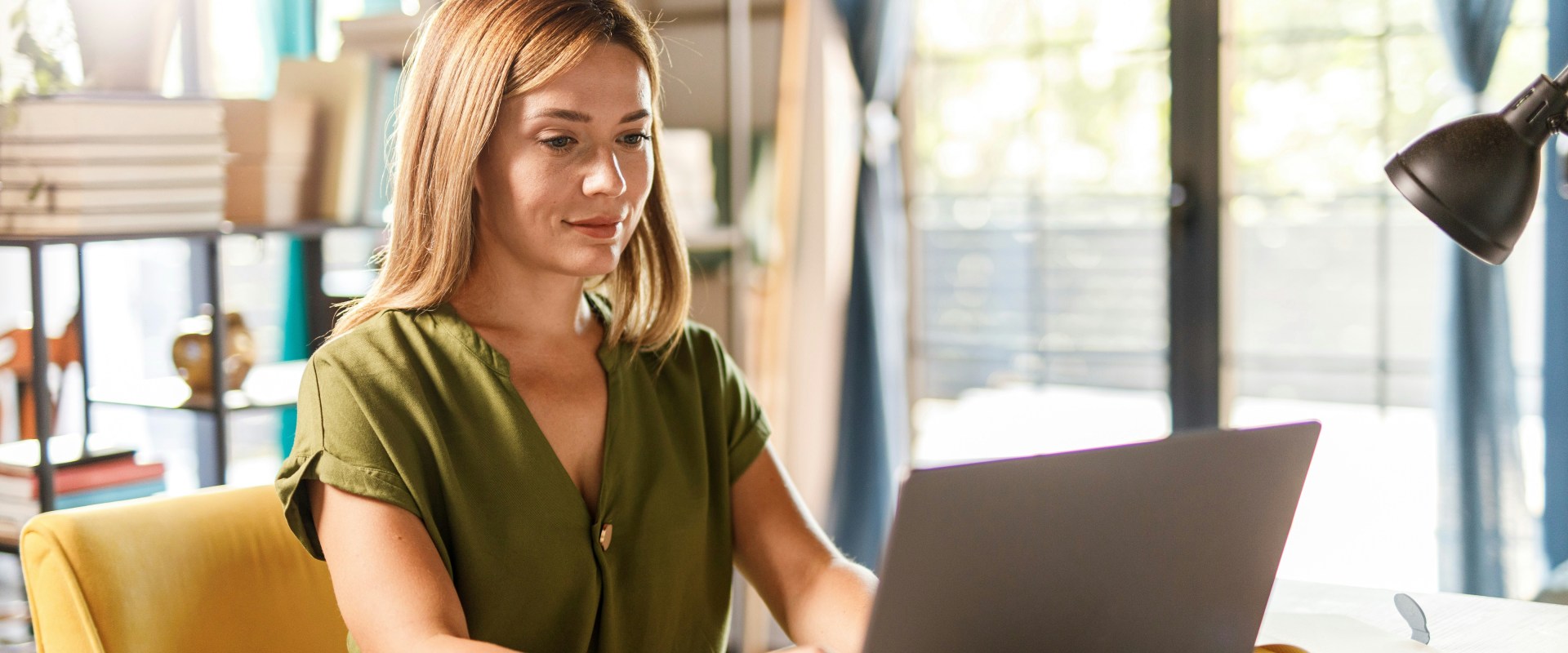 Semantic Search Applications in E-commerce: How to Optimize Your Search Experience