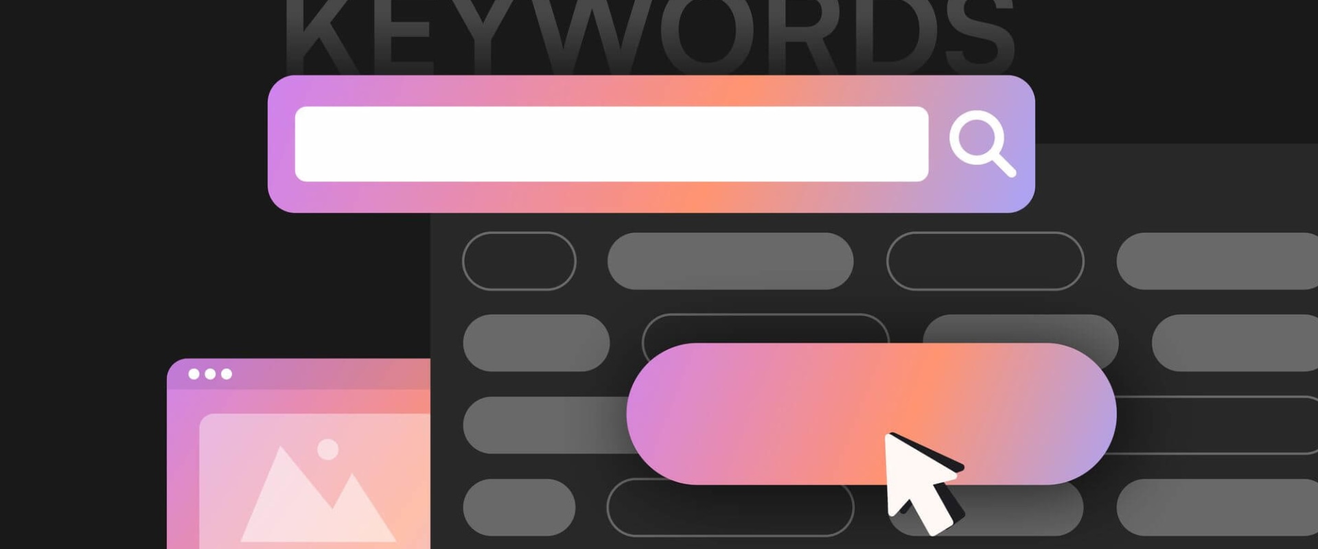 10 Powerful Keyword Research and Analysis Techniques for Effective and User-Friendly Searches
