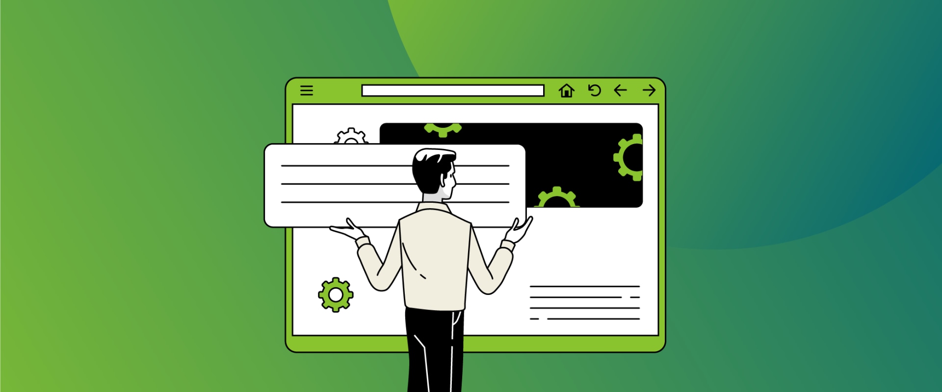 Optimizing Content for Multiple Search Engines: A Comprehensive Guide