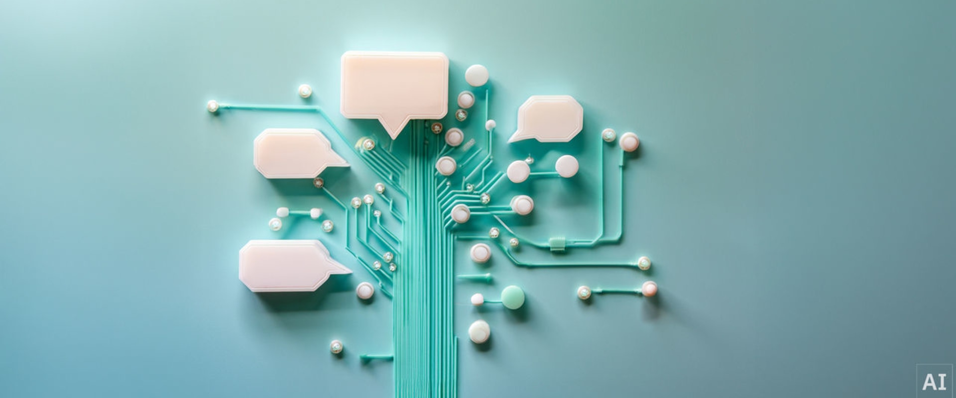 A Beginner's Guide to Natural Language Processing for Advanced Search Technology