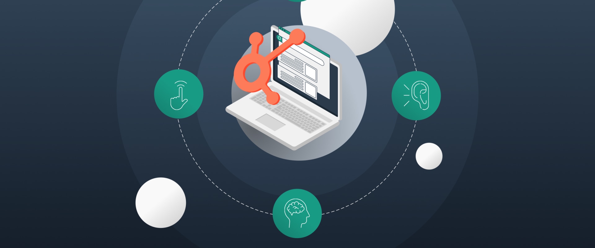 Improving Navigation and Usability of Search Features: A Comprehensive Guide