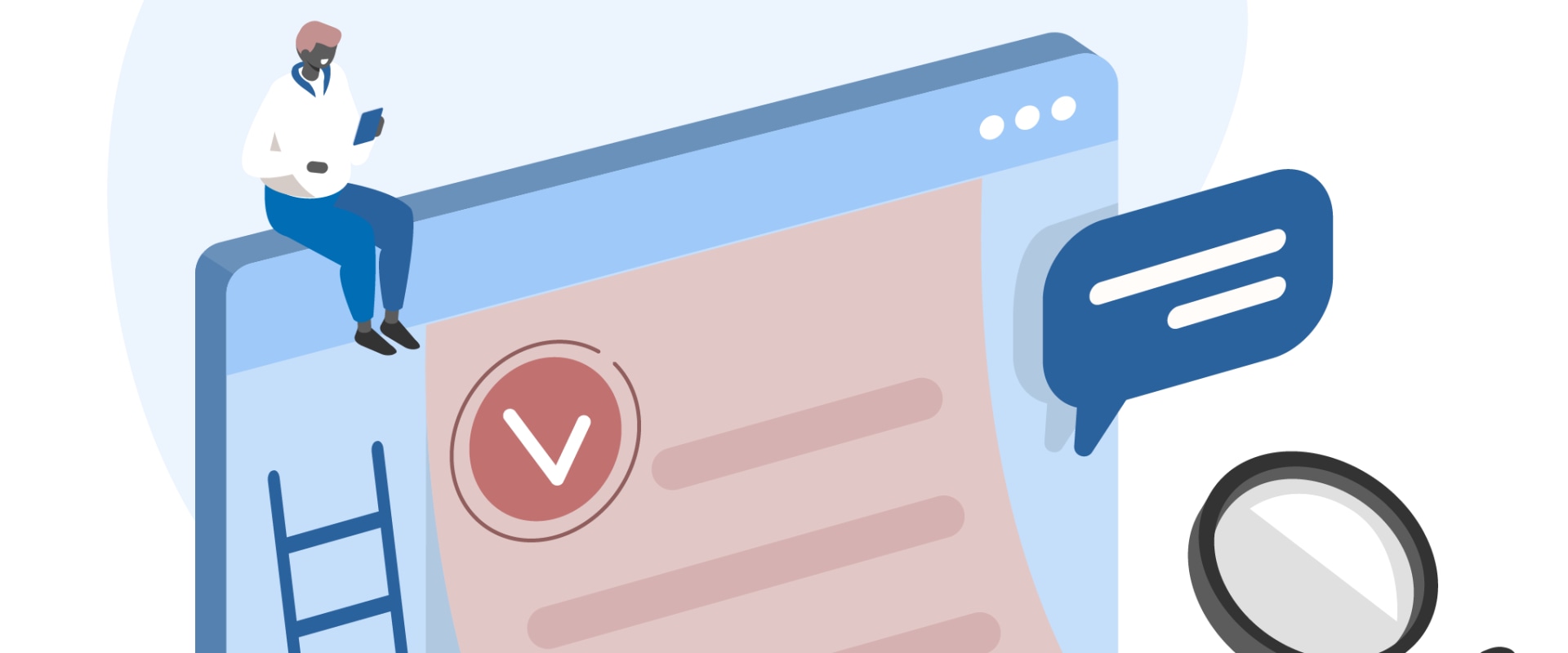 Understanding the Meaning Behind User Queries: Improving Your Search Experience