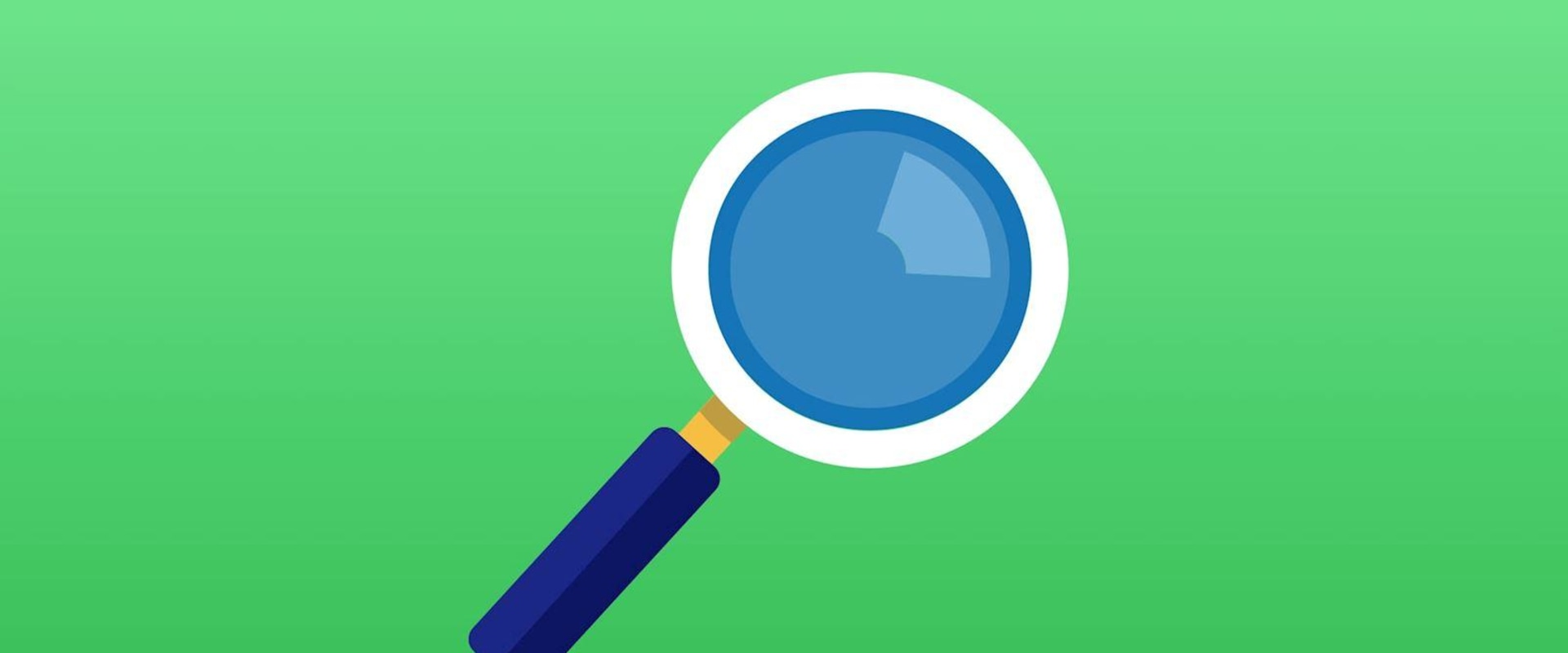 Customizing Faceted Search Options: Enhance Your Search Experience
