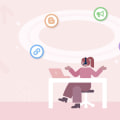 Improving Your Search Experience: On-Page and Off-Page SEO Strategies