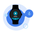 Voice Commands for Search: Enhancing Your Search Experience