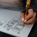 Integrating Intuitive Design Elements for Better User Engagement