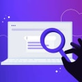 Tips for Constructing Effective Queries: Improve Your Search Experience