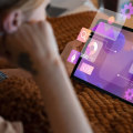 Enhancing User Experience Through Predictive Search: Unlocking the Power of Intelligent Searches