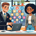 Maximizing Your Search Experience: Integrating with Virtual Assistants