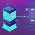 Optimizing Indexing and Ranking for Improved Performance: A Comprehensive Guide