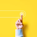 Using Operators for Precise Results: Enhancing Your Search Experience