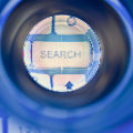 Tailoring Search Results to Individual Users