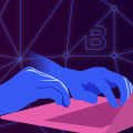 Writing a Comprehensive Article on Personalized Recommendations for Advanced Search