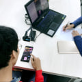 How to Improve Your Search Experience with Usability Testing and Data-Driven UX Design
