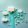 A Beginner's Guide to Natural Language Processing for Advanced Search Technology