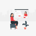 Advanced Boolean Search Techniques: How to Improve Your Search Experience