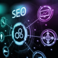 How to Improve Your Search Experience with Visual Search Technology
