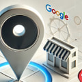 Unlocking the Power of Search: A Comparison with Google