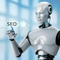 Anticipating User Intent for Faster Results: Enhance Your Search Experience