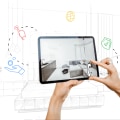 Augmented Reality Search: A Comprehensive Look at Advanced Search Technology