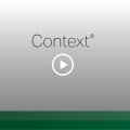 Improving Relevance of Results through Context