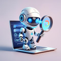 How Image Recognition Technology is Revolutionizing the Search Experience