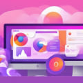 Tips for Leveraging Google Search for Businesses: Make Your Searches More Efficient and Accurate