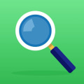 Customizing Faceted Search Options: Enhance Your Search Experience