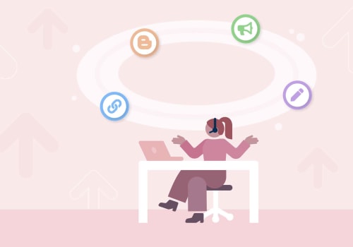Improving Your Search Experience: On-Page and Off-Page SEO Strategies