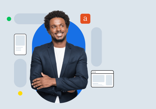Implementing Personalization Through User Data Analysis: Optimizing Your Search Experience