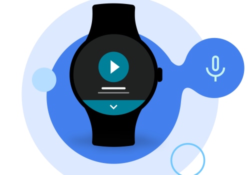 Voice Commands for Search: Enhancing Your Search Experience