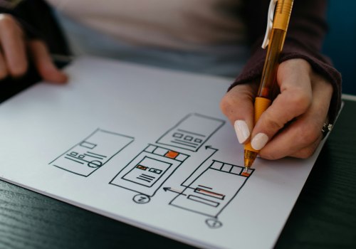 Integrating Intuitive Design Elements for Better User Engagement