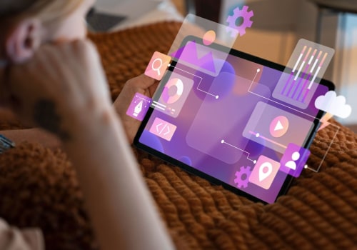 Enhancing User Experience Through Predictive Search: Unlocking the Power of Intelligent Searches