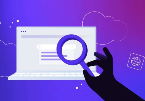Best Practices for Optimizing Content for Search Engines