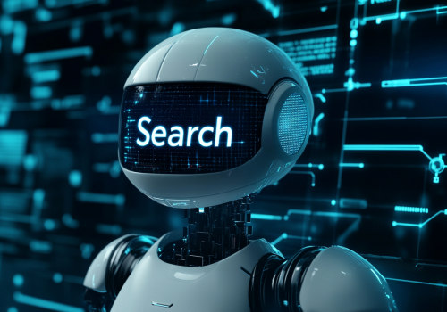 Maximizing Your Search Experience: Integration with External Sources
