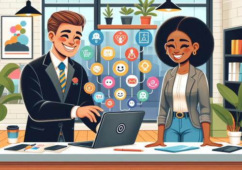Maximizing Your Search Experience: Integrating with Virtual Assistants