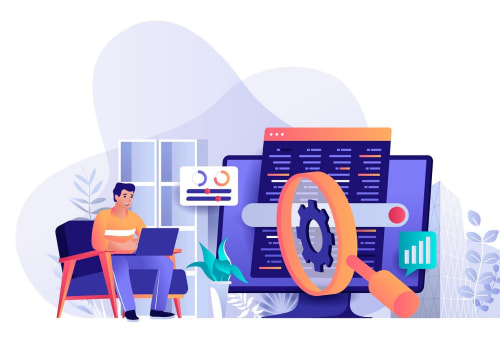Evaluating the Effectiveness of Autocomplete and Suggestions in Optimizing and Improving Search Experience