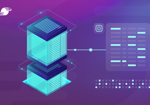 Optimizing Indexing and Ranking for Improved Performance: A Comprehensive Guide