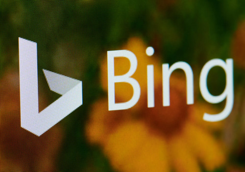 Targeting Bing's User Demographic for SEO: Optimizing Searches for a Better User Experience