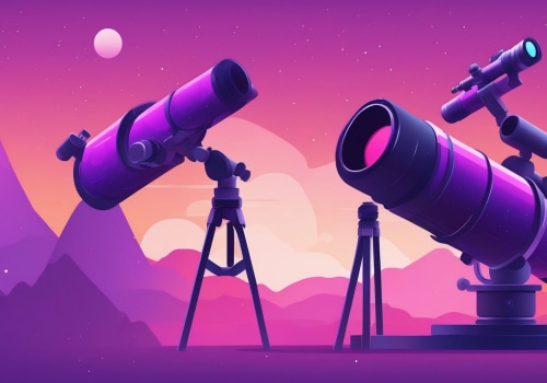 Searching Multiple Databases Simultaneously: The Ultimate Guide to Efficient and Accurate Search Tools