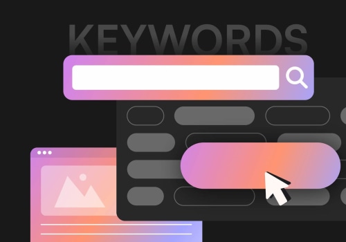10 Powerful Keyword Research and Analysis Techniques for Effective and User-Friendly Searches
