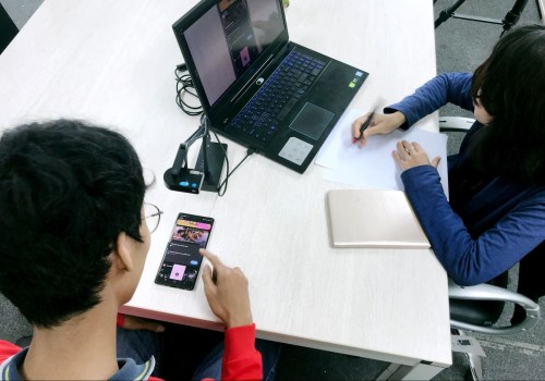 How to Improve Your Search Experience with Usability Testing and Data-Driven UX Design